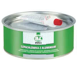boll-szpachlowka-z-aluminium-250g