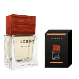 perfumy-samochodowe-paradise-spark-fresso-50ml