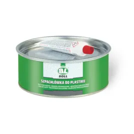 boll-szpachlowka-do-plastiku-500g