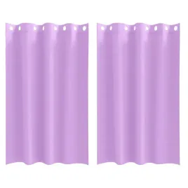 fioletowe-zaslony-blackout-z-trojwarstwowym-designem-175-x-140-cm