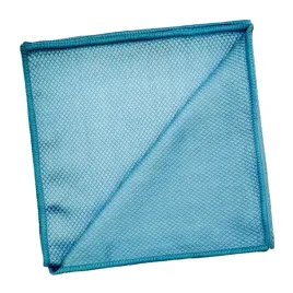 adbl-g-mikrofibra-do-czyszczenia-szyb-i-lusterek-40x40-cm-300gsm