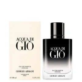 giorgio-armani-acqua-di-gio-intense-100ml-woda-perfumowana-2026