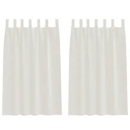 firany-z-woalu-kremowe-175-x-140-cm-nowoczesny-i-elegancki-design