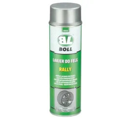 boll-lakier-do-felg-samochodowych-srebrny-500ml