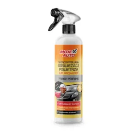 zapach-w-plynie-moje-auto-wanilia-500ml