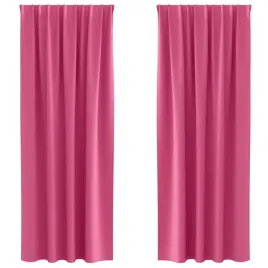 stylowe-zaslony-blackout-jasnorozowe-z-trojwarstwowym-designem-245-x-14