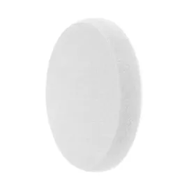 boll-gabka-polerska-biala-twarda-na-rzep-150-25mm