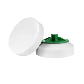 boll-gabka-polerska-na-gwint-m14-biala-twarda-150-50mm