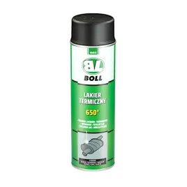 boll-lakier-zaroodporny-w-sprayu-kolor-czarny-500ml