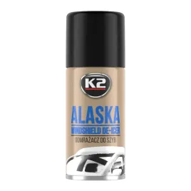 odmrazacz-do-szyb-k2-alaska-aero-150ml