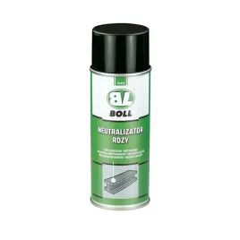 neutralizator-rdzy-boll-spray-400ml