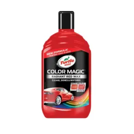 wosk-koloryzujacy-czerwony-turtle-wax-color-magic-radiant-red-500-ml