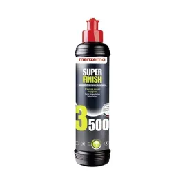 menzerna-super-finsh-3500-wykonczeniowa-pasta-polerska-250ml