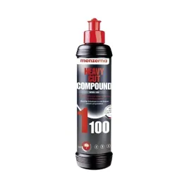menzerna-heavy-cut-compound-1100-mocnoscierna-pasta-polerska-250ml