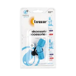 zespol-koncowki-lancy-kwazar-orion-super-foamer