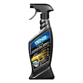 tenzi-detailer-carnauba-spray-wosk-w-sprayu-600ml