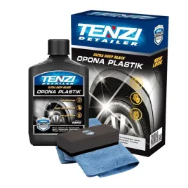 tenzi-detailer-opona-plastik-mleczko-do-konserwacji-opon-300ml-zestaw