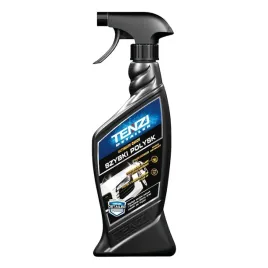 tenzi-detailer-szybki-polysk-po-umyciu-samochodu-600ml
