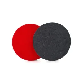 flexipads-dysk-polerski-denim-80mm-agresywny-dp300