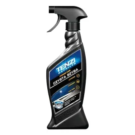 tenzi-detailer-czysta-szyba-plyn-do-mycia-szyb-600ml