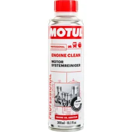 plukacz-silnika-moltul-engine-clean-motor-systemreiniger-300ml