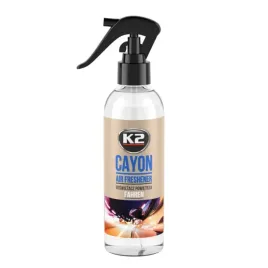 odswiezacz-powietrza-neutralizuje-zapachy-k2-deocar-fahren-250ml
