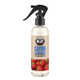 odswiezacz-powietrza-k2-deocar-truskawka-250ml