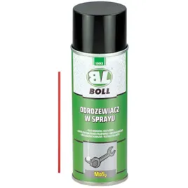 boll-odrdzewiacz-w-sprayu-z-mos2-200ml