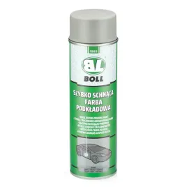 boll-podklad-akrylowy-szybkoschnacy-spray-szary-500ml