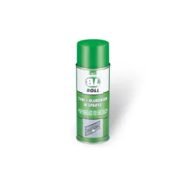 boll-cynk-aluminium-w-sprayu-400ml