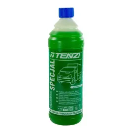 tenzi-super-green-specjal-piana-aktywna-do-mycia-pojazdow-dostawczych-1l