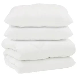 koldra-z-poduszkami-z-mikrofibry-i-puchu-200x220-cm-bialy-luksusowy-ze