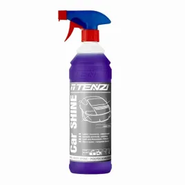 tenzi-car-shine-polimerowy-srodek-do-nablyszczania-lakieru-1l