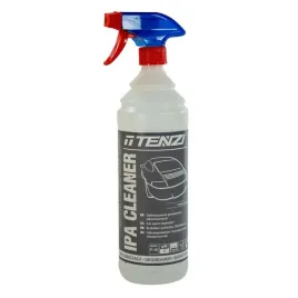 tenzi-ipa-cleaner-preparat-do-odtluszczania-lakieru-1l