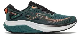 buty-meskie-treningowe-do-biegania-joma-victory-men-2617-rvicts2617