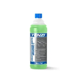 tenzi-2-doczyszczenie-kostki-brukowej-szorowanie-1l