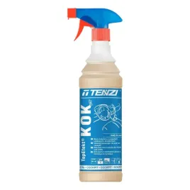 tenzi-top-efekt-kok-gt-kokpit-matowy-600ml