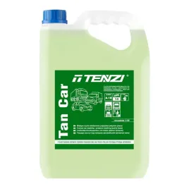 tenzi-tan-car-piana-aktywna-5l