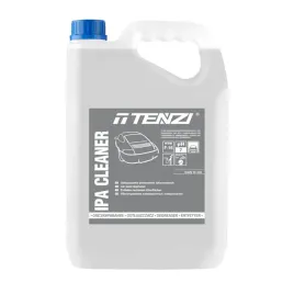 tenzi-ipa-preparat-do-odtluszczania-lakieru-5l