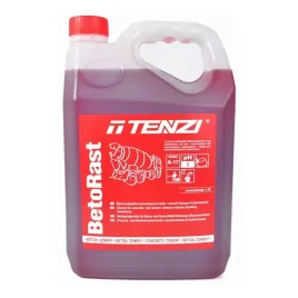 tenzi-betorast-srodek-do-usuwania-pozostalosci-po-cemencie-5l