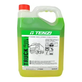 tenzi-truck-clean-extra-piana-aktywna-do-mycia-pojazow-5l