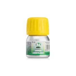 boll-srodek-gruntujacy-do-wklejania-szyb-15ml