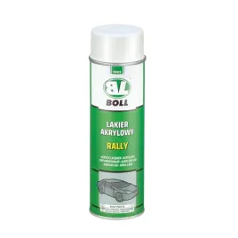 boll-lakier-akrylowy-w-sprayu-bialy-polysk-500ml