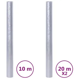 folie-okienne-3-szt-matowe-wzor-w-tecze-3d-pvc
