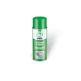 boll-aluminium-w-sprayu-400ml