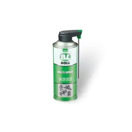 boll-multi-spary-srodek-smarujaco-czyszczacy-400ml