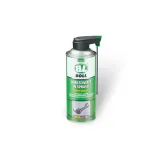 boll-rust-shock-spray-odrdzewiacz-400ml