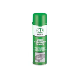 boll-konserwacja-podwozia-czarny-spray-500ml