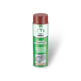 boll-podklad-antykorozyjny-w-sparyu-500ml