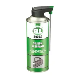 boll-silikon-w-sprayu-do-konserwacji-uszczelek-i-gumy-400ml